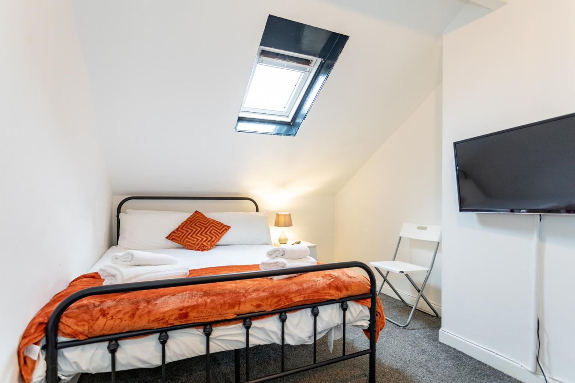 Castlereagh Guest House Belfast Kültér fotó